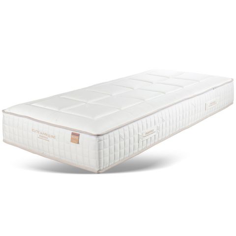 Norma Matras Marquise