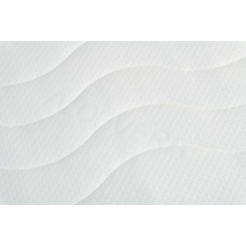 Adore Topmatras Traagschuim Tencel 10