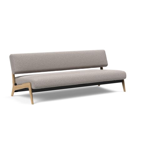 Innovation Living Nolis Daybed - stof 321