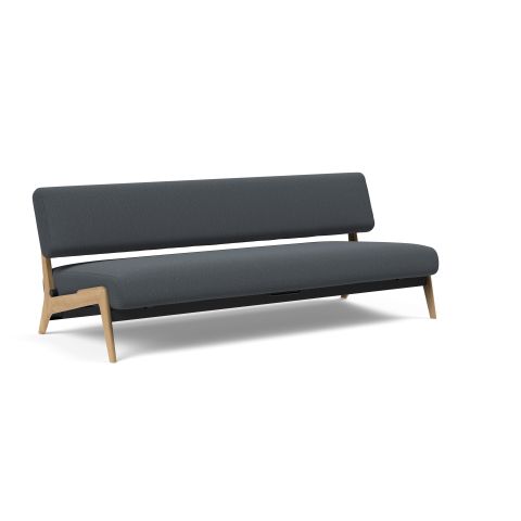 Innovation Living Nolis Daybed - stof 894