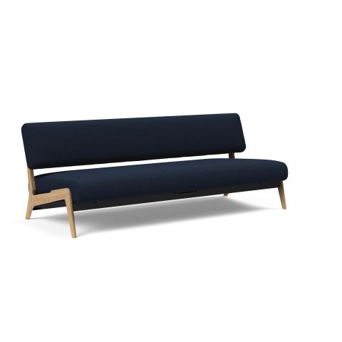 Innovation Living Nolis Daybed - stof 528