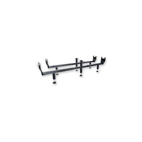 Mahoton Universele potenset 2p