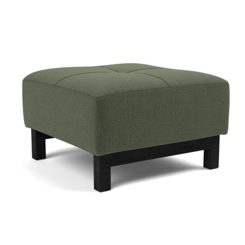 Innovation Living Bifrost D.E.L. Ottoman - stof 413