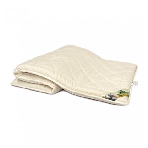 Texeler Dekbed Topper Plus