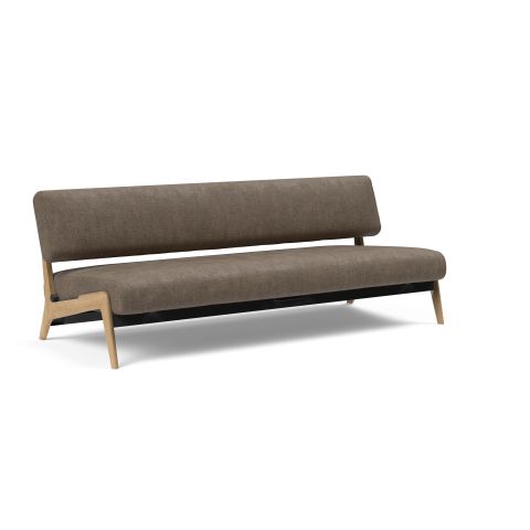 Innovation Living Nolis Daybed - stof 411
