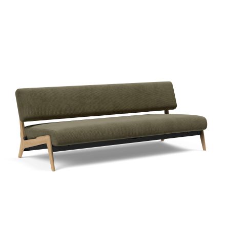 Innovation Living Nolis Daybed - stof 316