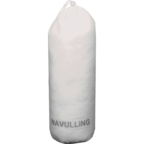 Polydaun Navulling Daunfill 200 Gr.