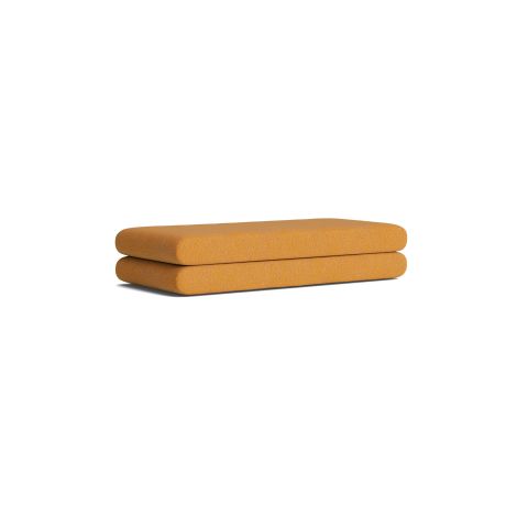 Innovation Living Circlus Daybed - stof 893
