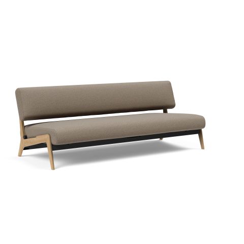 Innovation Living Nolis Daybed - stof 850