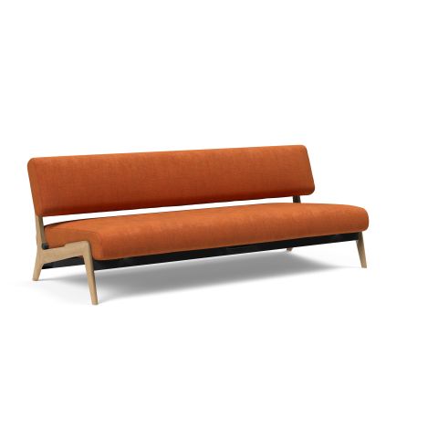 Innovation Living Nolis Daybed - stof 412