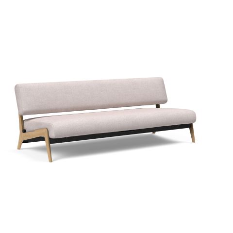 Innovation Living Nolis Daybed - stof 300