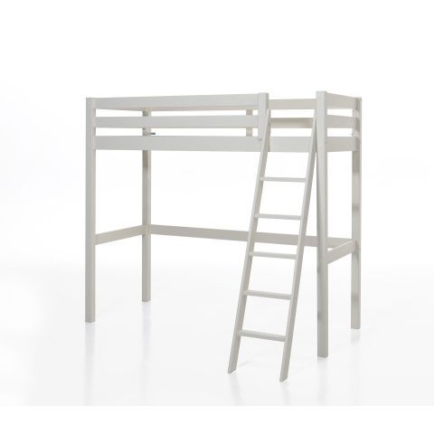 PINO MEZZANINE 90x200CM WIT *