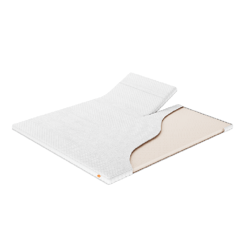Ultima Topmatras CumLaude Talalay