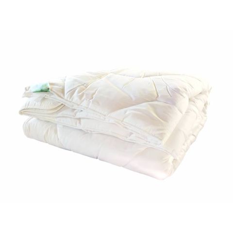 TIMZO ZomerDekbed Bamboo Comfort Zomer