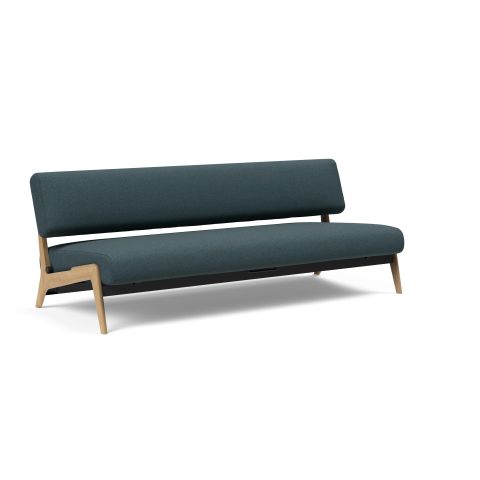 Innovation Living Nolis Daybed - stof 851