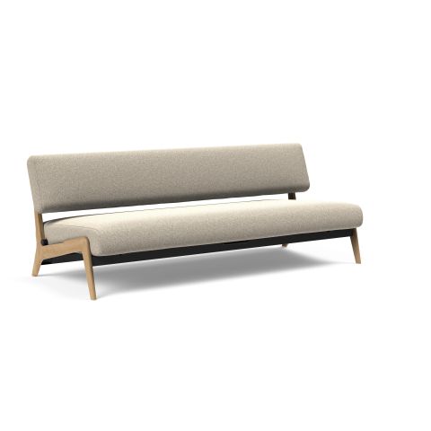 Innovation Living Nolis Daybed - stof 539