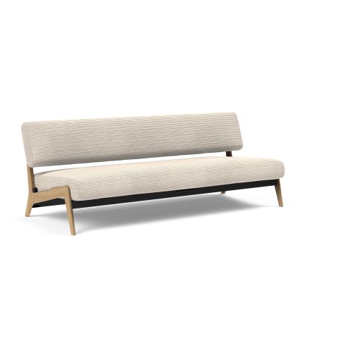 Innovation Living Nolis Daybed - stof 594