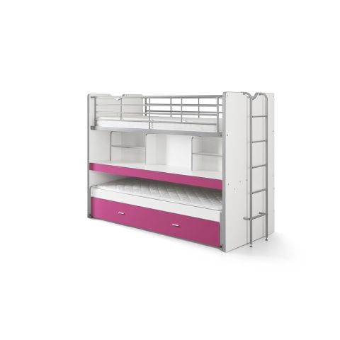 BONNY 80 HS FUCHSIA *