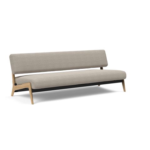 Innovation Living Nolis Daybed - stof 579