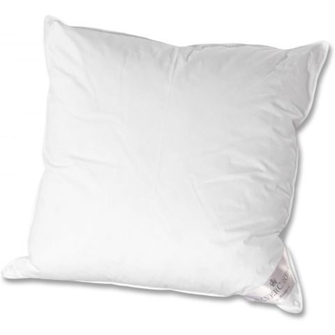 Silvercrown by Brinkhaus Hoofdkussen Queen 3-kamer