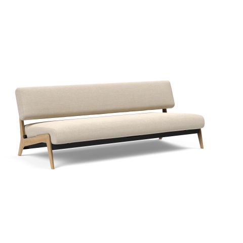 Innovation Living Nolis Daybed - stof 586