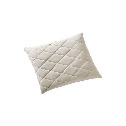 TIMZO Hoofdkussen Texel Comfort