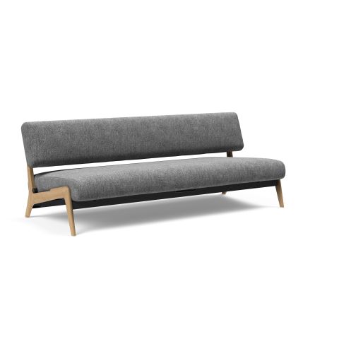 Innovation Living Nolis Daybed - stof 563