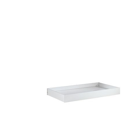 KIDDY TODDLER BEDLADE *