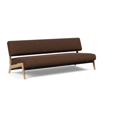 Innovation Living Nolis Daybed - stof 359