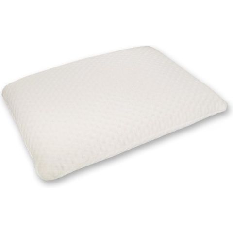 Mahoton Hoofdkussen Infinity Active 14 cm Soft