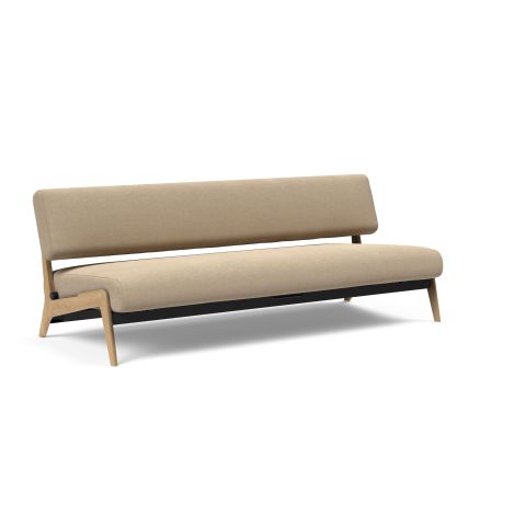 Innovation Living Nolis Daybed - stof 587