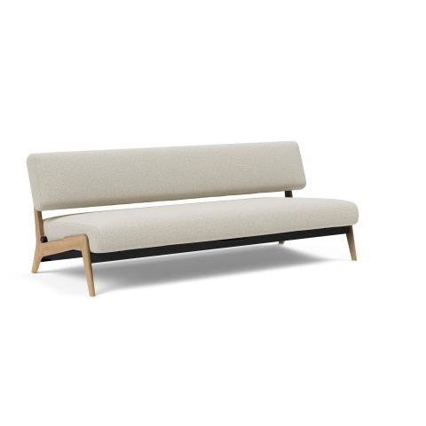 Innovation Living Nolis Daybed - stof 527