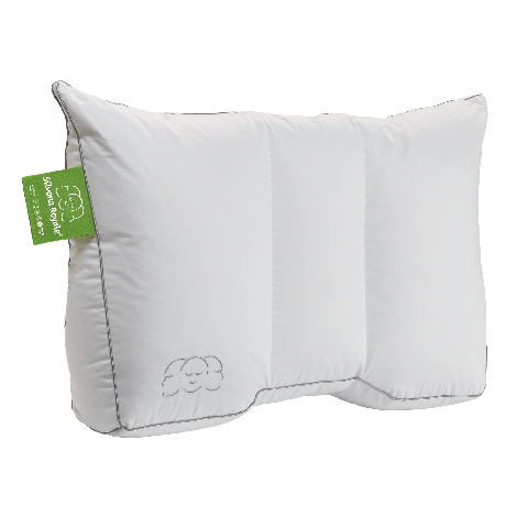 Silvana Royale Groen 50 x 70