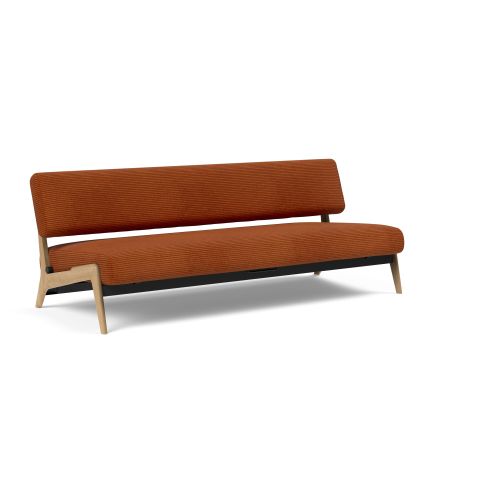 Innovation Living Nolis Daybed - stof 595
