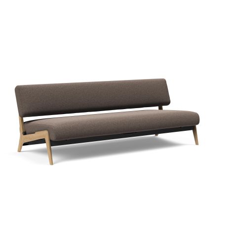 Innovation Living Nolis Daybed - stof 530