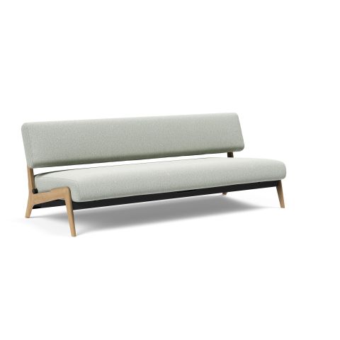 Innovation Living Nolis Daybed - stof 888