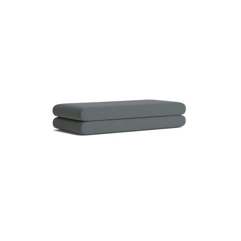 Innovation Living Circlus Daybed - stof 894