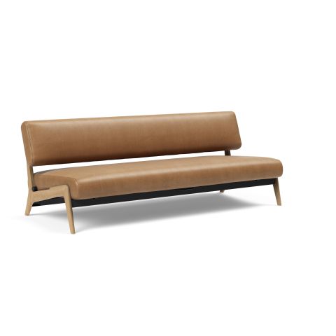 Innovation Living Nolis Daybed - stof 551