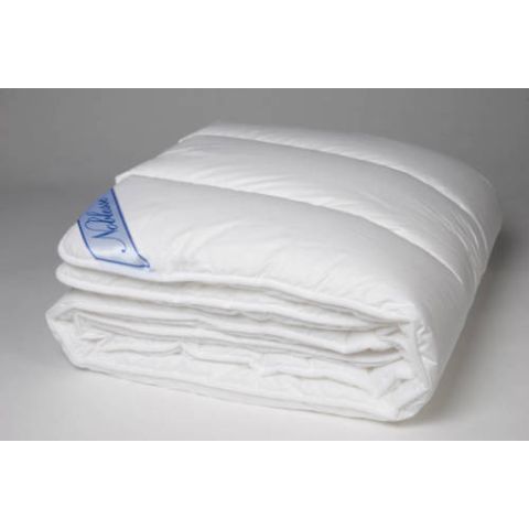 TIMZO Synthetisch Dekbed Noblesse