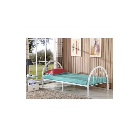 Poldimar Eenpersoonsbed CAMILLE 90 x 200 cm