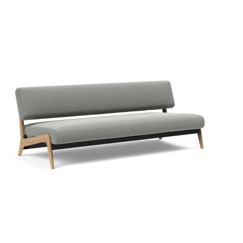 Innovation Living Nolis Daybed - stof 853