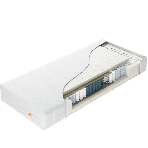 Ultima Matras Initio PL20