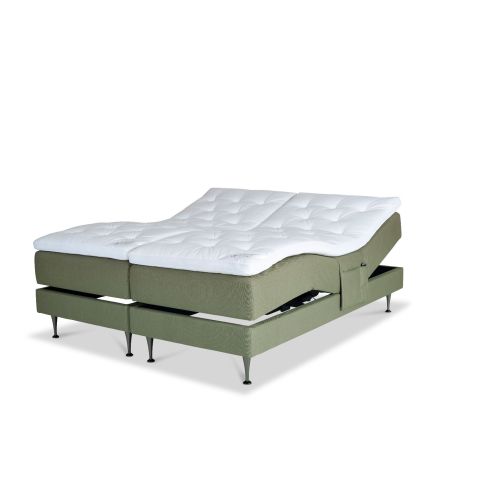 Dorbien Sports Adjustable
