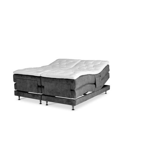 Dorbien Nature Exclusive Adjustable