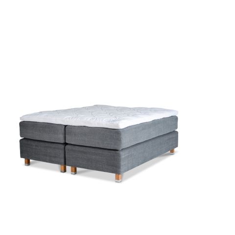 Dorbien Nature Continental 2
