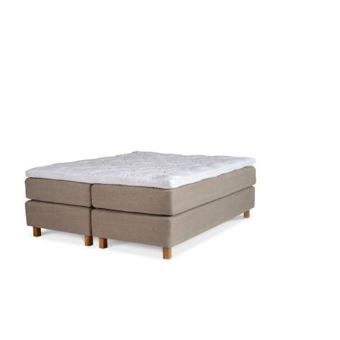 Dorbien Nature Continental 1
