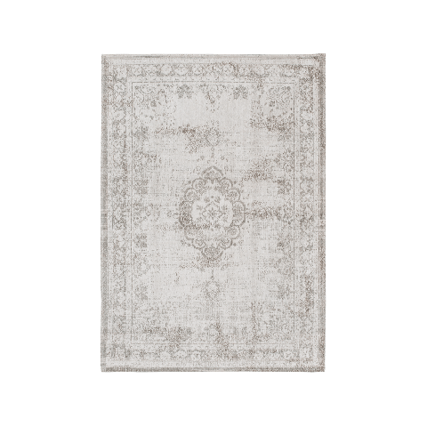 de-online-binnenstad-b-v-163182-1.png