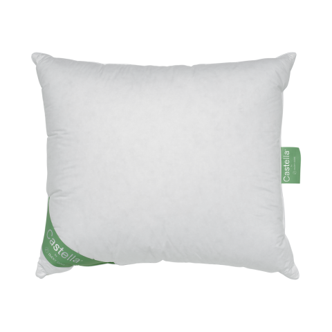 Castella Nextlife Puntkussen 15% dons