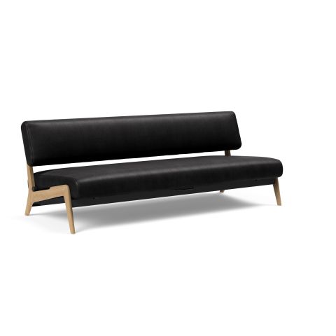 Innovation Living Nolis Daybed - stof 550