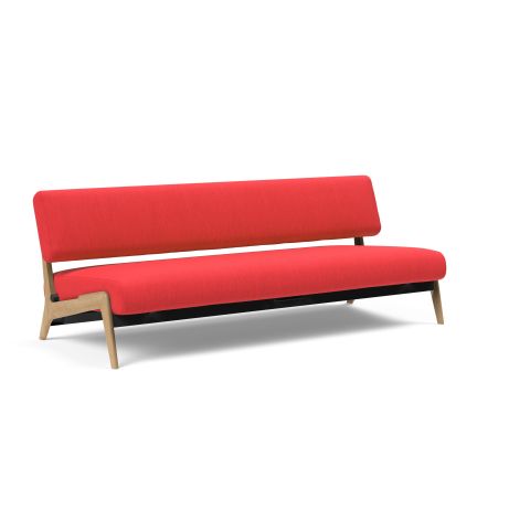Innovation Living Nolis Daybed - stof 511